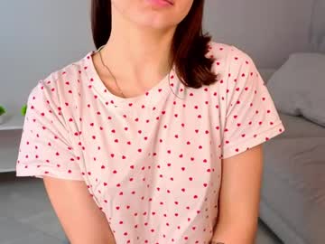 Emilyhewell masturbation