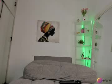 Emma_backer_ anal - 07 October 2023