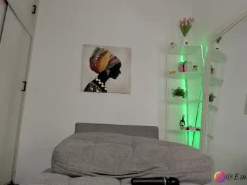 Emma_backer_ self squirt