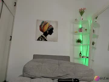 Emma_backer_ with friend