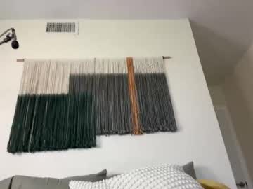 Emma_ruby oiled - May 04 2023