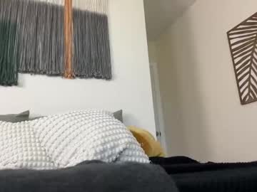 Emma_ruby squirt - 2023 September 13