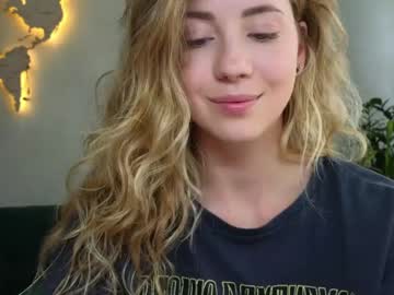 Emmi_rosee pussy - 2023.07.16