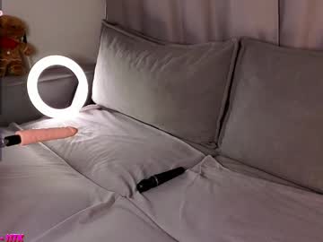 Epic_girls self squirt