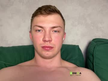 Eva_iron crazyticket show - 2023/07/05