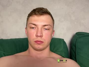 Eva_iron foursome show