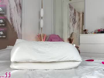 Eva_j dildo - 2023.10.29