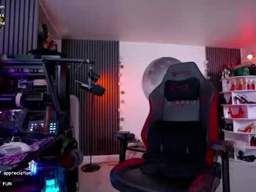 Evelyne92 premium camshow - 02-01-2024