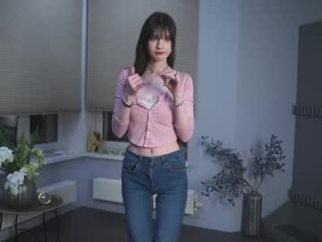 Fannygales tits show - 18 September 2024