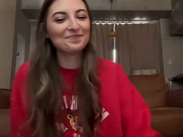 Fantasyella premium show