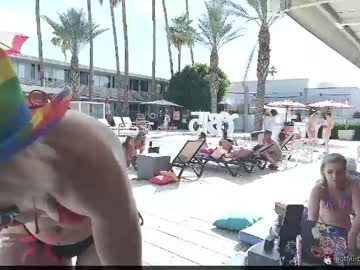 Fatalgoth tits and ass - 2024.01.16