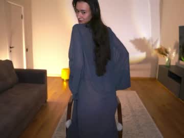 Feel_our_vibe lesbian show - 2023/10/21