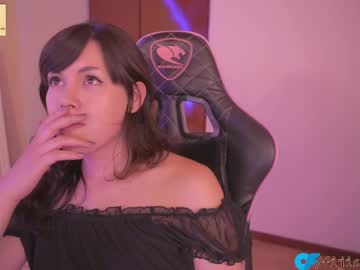 Fijisakistar masturbation