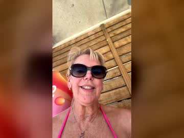 Fitcougarcb creampie