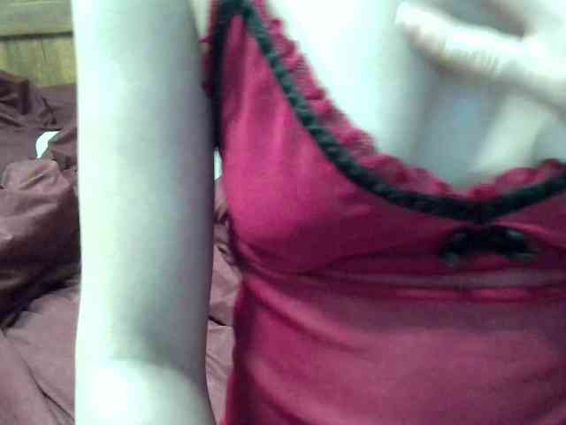 Flavorsofy crazyticket show - 26-04-2023