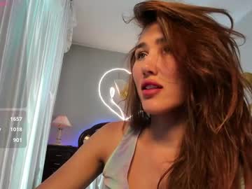 Flower_nicole fingering