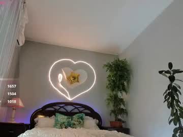 Flower_nicole toy fun