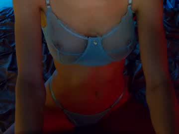 Flowerr_powerr lesbian