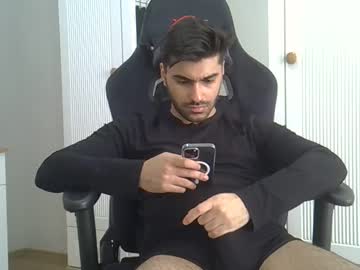 Fortiori8 ticket show show