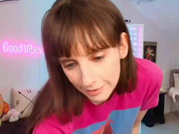 Foxy_gamer tits - 2023/12/05