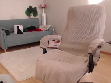 Foxydiamond2020 deepthroat show