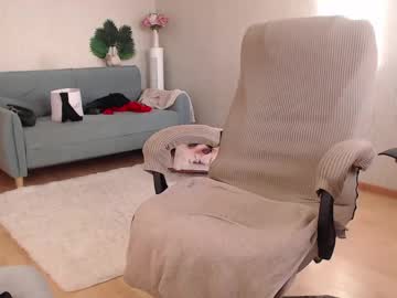 Foxydiamond2020 ticket camshow