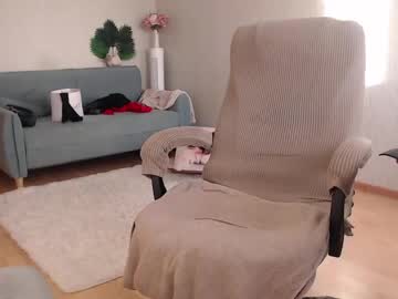 Foxydiamond2020 ticket show