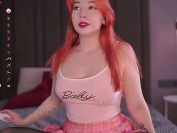 Foxylovesyou tits and ass show - 29 July 2023