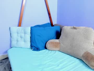 Frank_sasha sex show