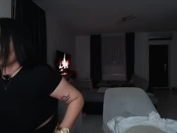 Gabrielaaxxx ass play show - 07/29/2023