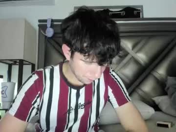 Gayndepressed private show - 13/04/2023