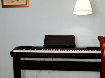 Gentlywomen premium show