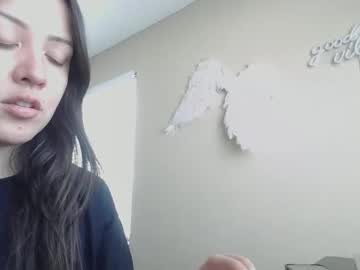 Girlnextdoor702 dildo