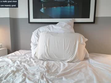 Gizzlemcclizzle big load show - 10/30/2023