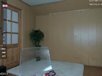 Gohaaard420 deepthroat