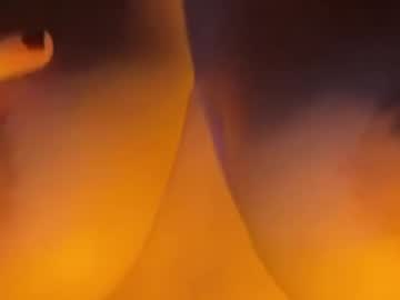 Guadalupe21_ fingering