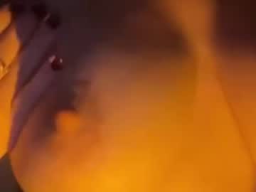 Guadalupe21_ lesbian