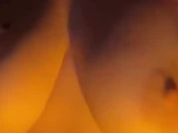 Guadalupe21_ solo masturbation camshow - 2023-06-05