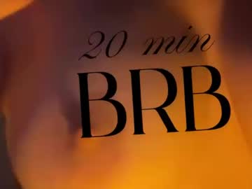 Guadalupe21_ squirt - October 13 2023