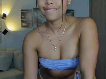 Hailey_florez crazyticket - 2023-09-25