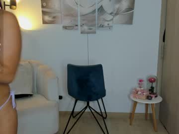 Hailey_florez pvt camshow - 29.04.2023