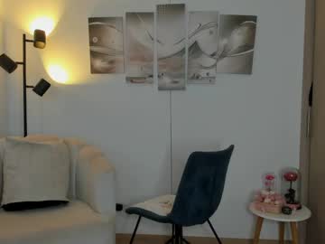 Hailey_florez tits and ass