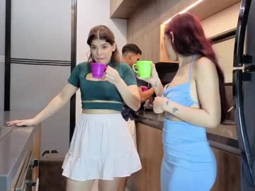 Hall_sextape deepthroat camshow