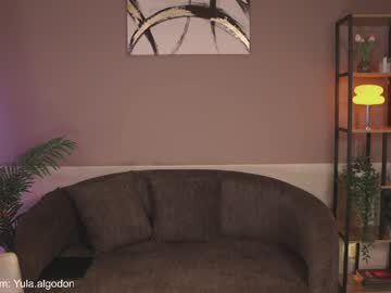 Hanna_costtello solo masturbation