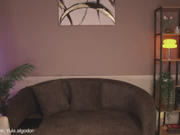 Hanna_costtello squirt show