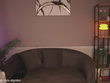 Hanna_costtello ticket