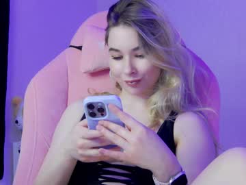 Haters_ ass play - 10/11/2023