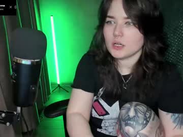 Hell_hotline squirt - 05/31/2023