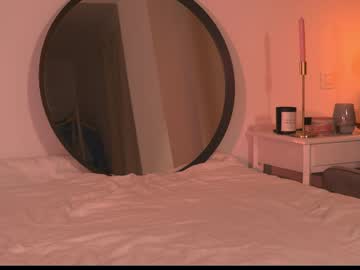 Hell_lo crazyticket - 26 November 2023