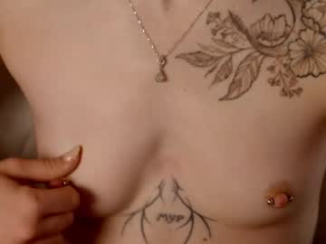 Ho1yh01e anal camshow